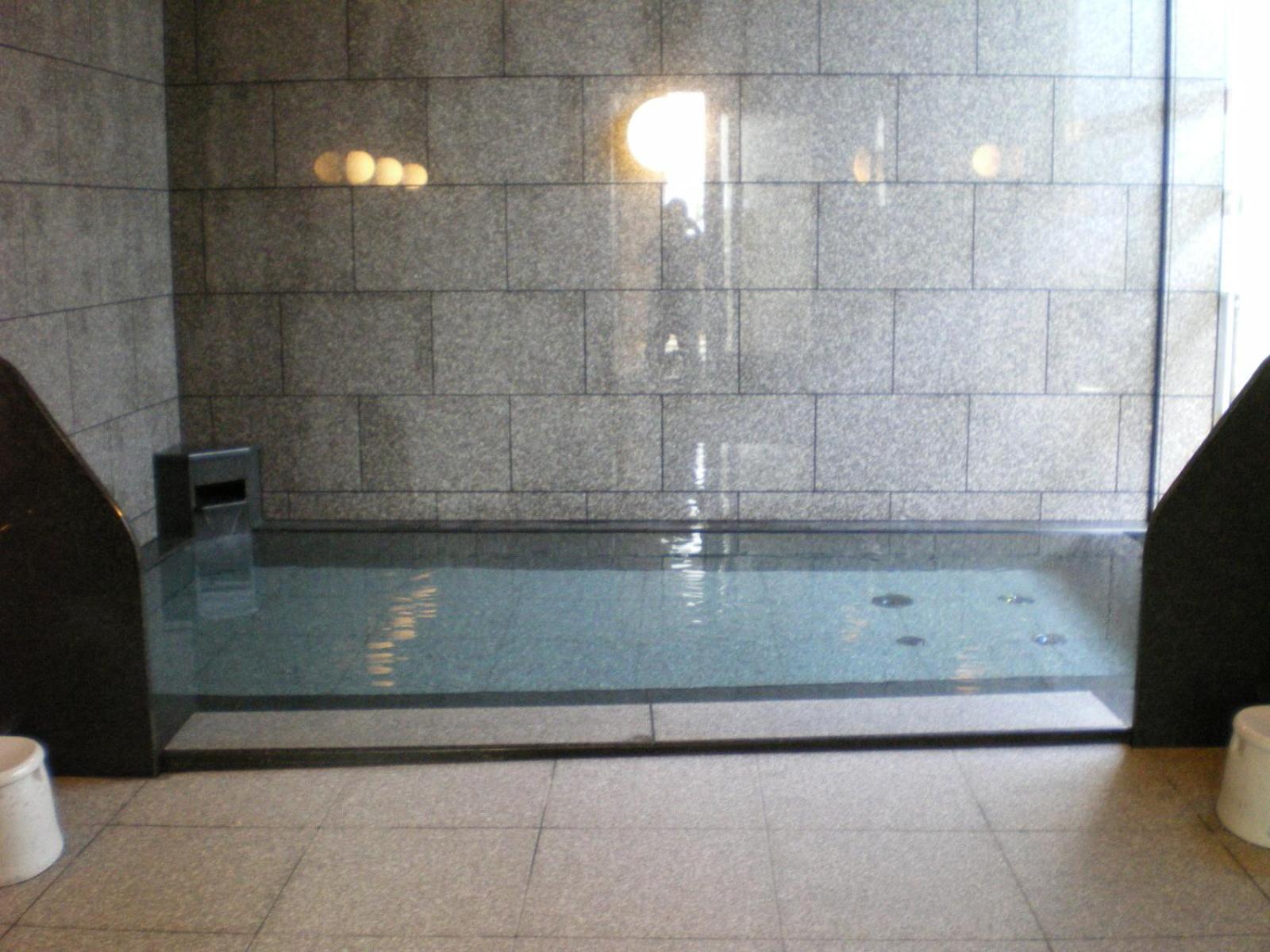 Hotel Route-Inn Tomakomai Ekimae מראה חיצוני תמונה