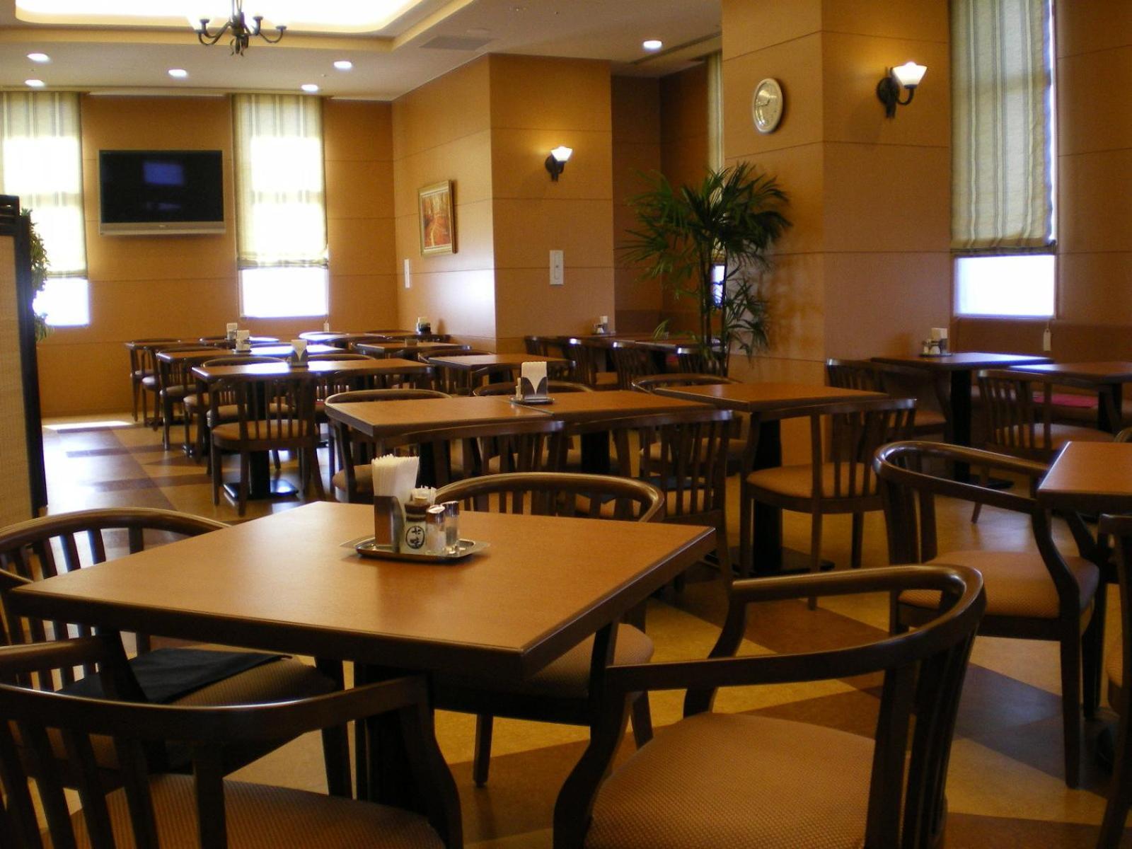 Hotel Route-Inn Tomakomai Ekimae מראה חיצוני תמונה
