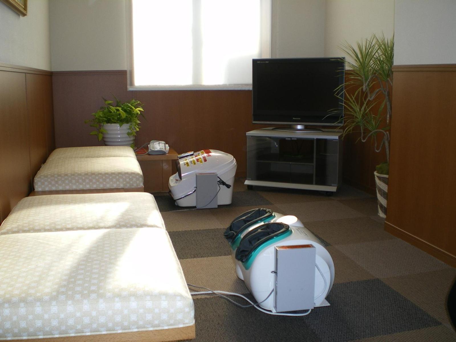 Hotel Route-Inn Tomakomai Ekimae מראה חיצוני תמונה